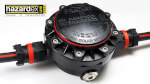 Thumbnails_Flameproof junction box nominated for HazardEx Technical Innovation Award 2024